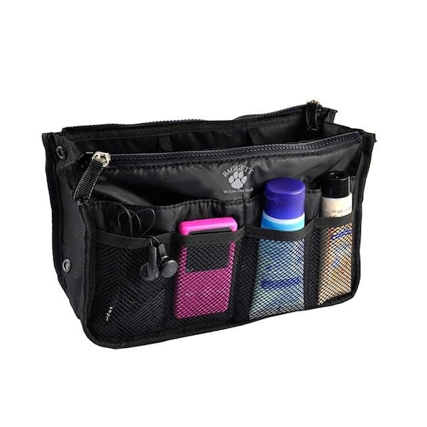 Natico Originals 60-170-ORG All Purpose Organizer 60-170-ORG - main